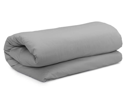 High Thread Count and Bedding: How High Should it Be? High Thread Count and Bedding: How High Should it Be?