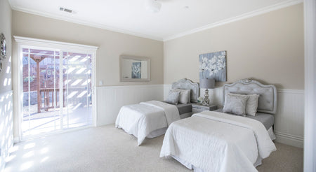 Hotel Quality Bedding - Where Do You Get It? Hotel Quality Bedding - Where Do You Get It?