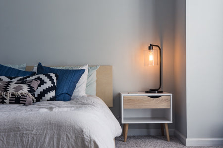 How Long Should Bedding Last? How Long Should Bedding Last?