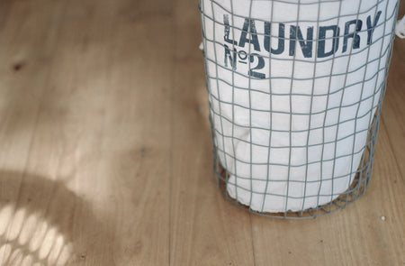 How Often Should You Really Wash Your Bedding? How Often Should You Really Wash Your Bedding?