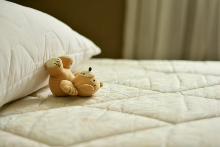 How to Stop Your Bed Sheets from Coming Off How to Stop Your Bed Sheets from Coming Off