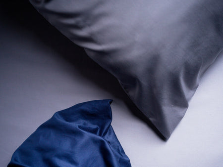 A Guide to UK Bed and Bedding Sizes A Guide to UK Bed and Bedding Sizes