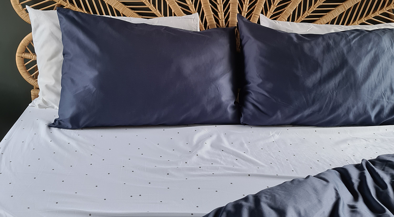 Flat Sheets