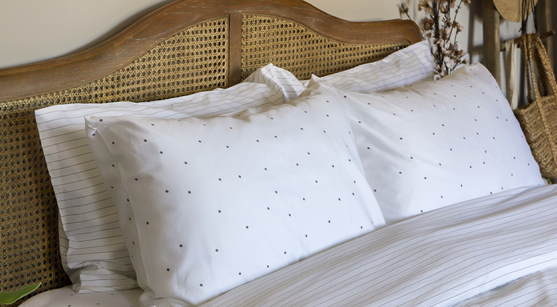 Pillowcases