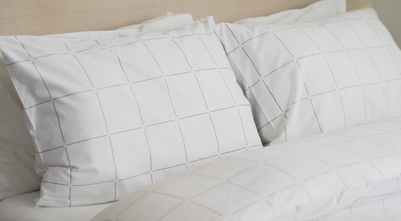 Bedding