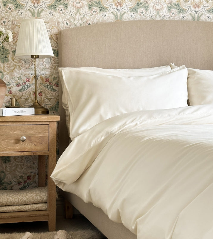 Colour - Cream
