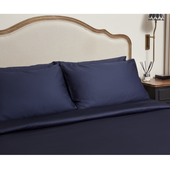 Colour - Navy