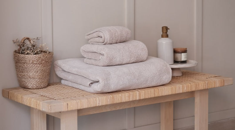 All Towels