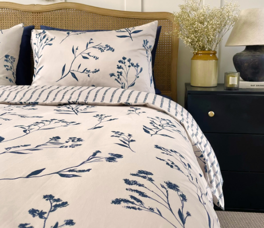 Elderflower Elderflower