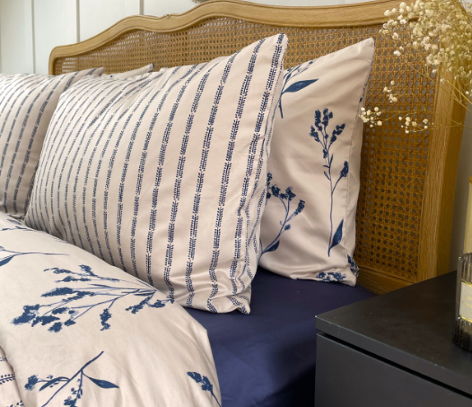 Elderflower Elderflower