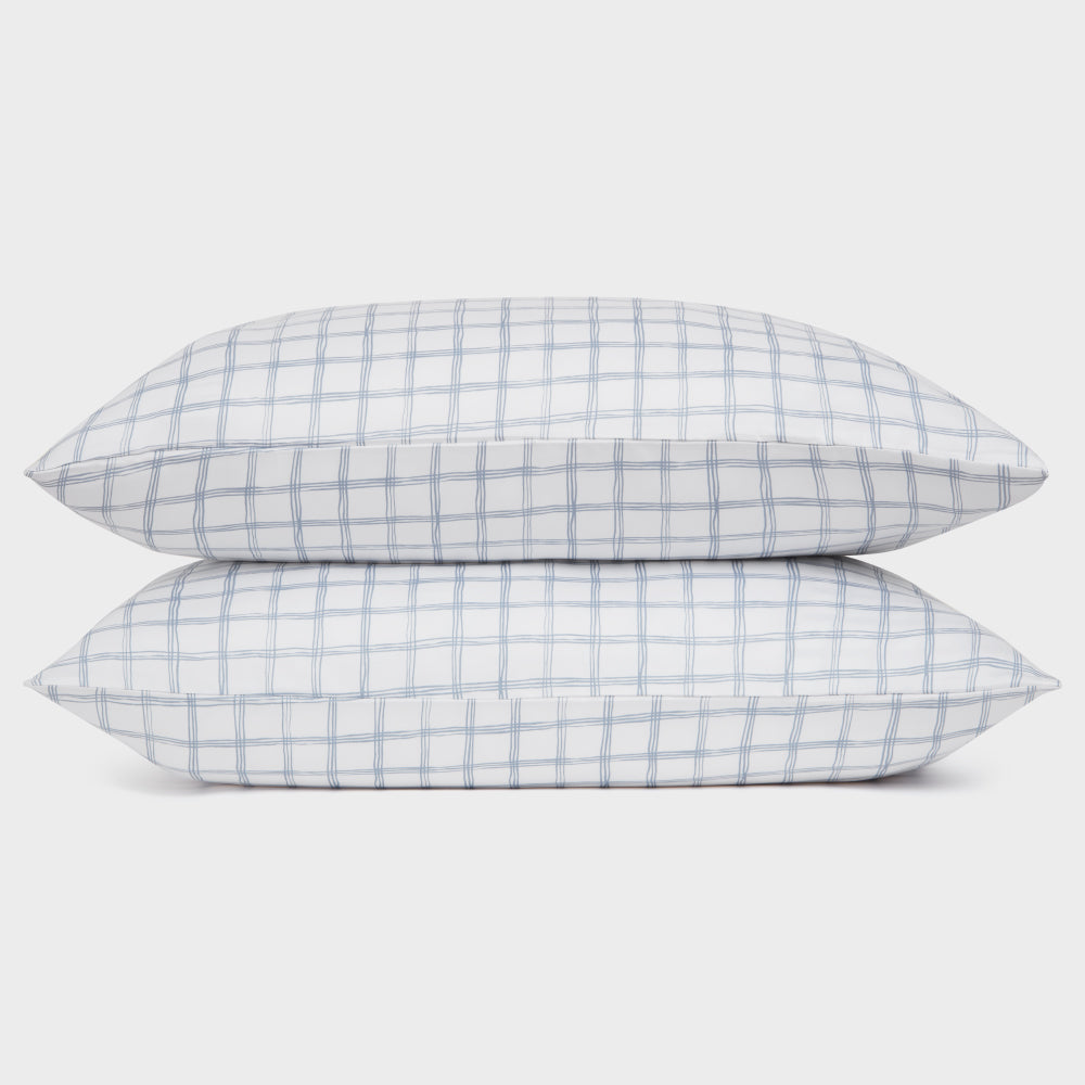 Luxury Pillowcases - Clearance