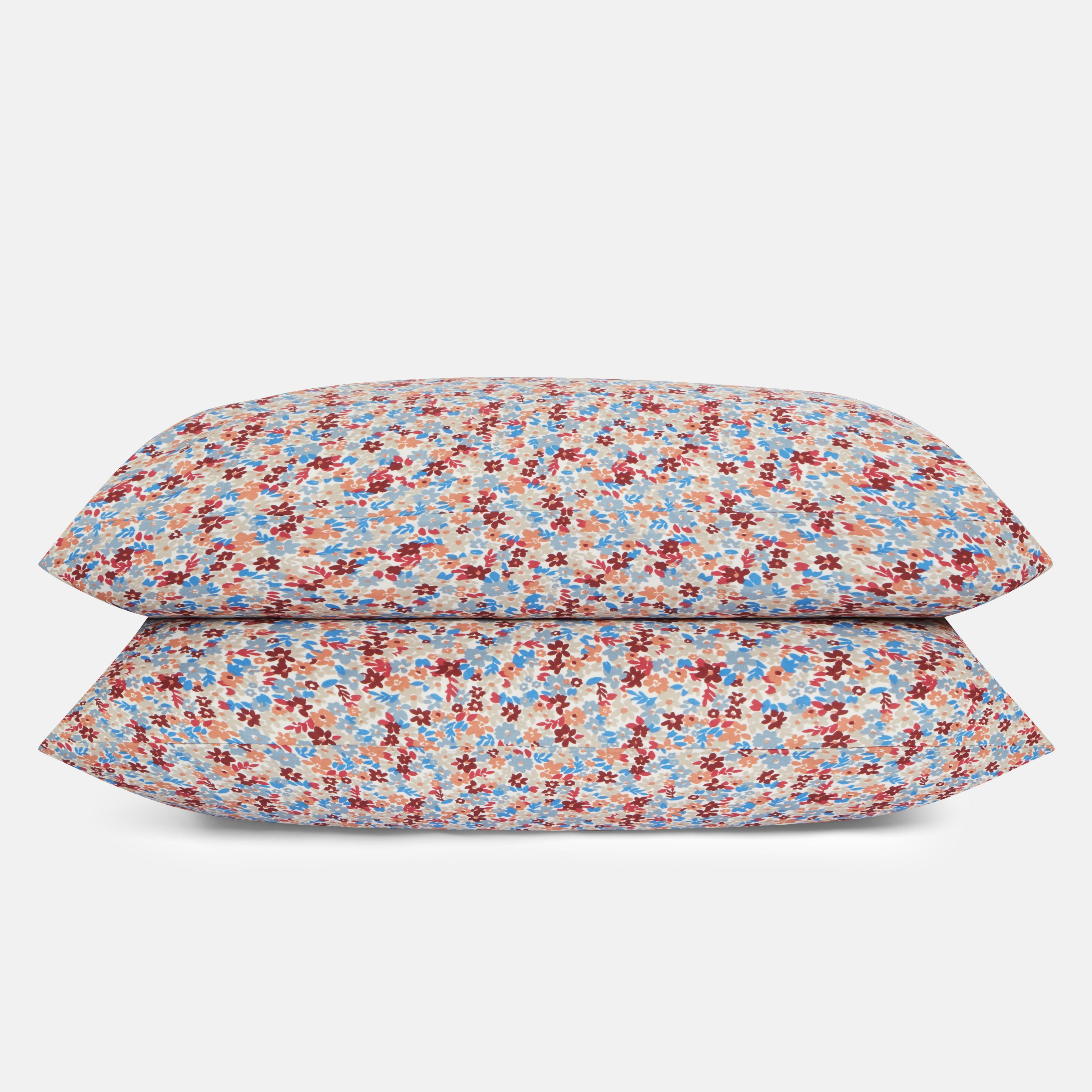 Luxury Pillowcases - Clearance