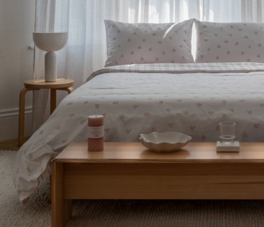 Jasmine Leaf Jasmine Leaf