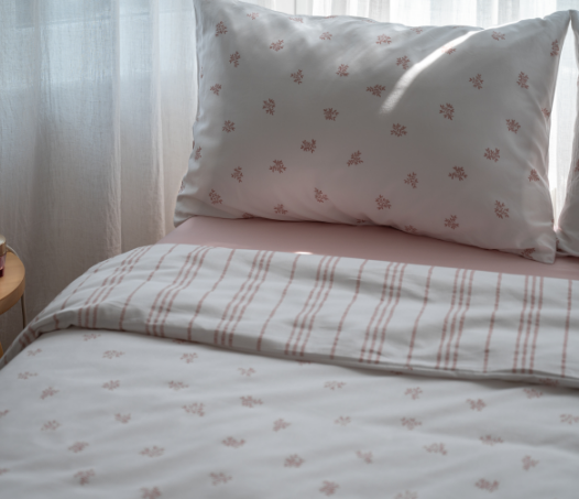 Jasmine Leaf Jasmine Leaf