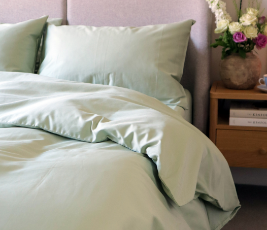 Sage Green Sage Green