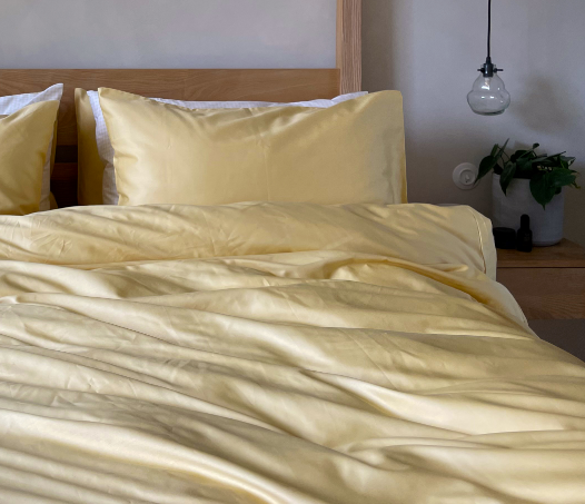 Straw Yellow Straw Yellow