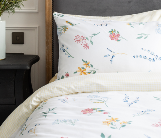 Summer Garden Summer Garden