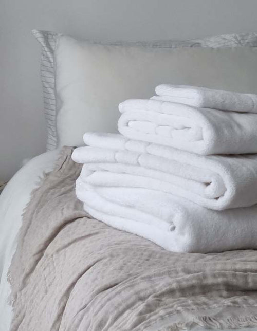 Need a last minute gift?