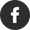 Facebook Facebook