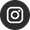 Instagram Instagram