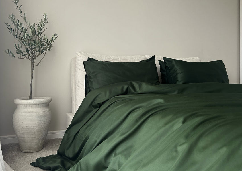 Hotel Luxury Bedding ✨ Hotel Luxury Bedding ✨