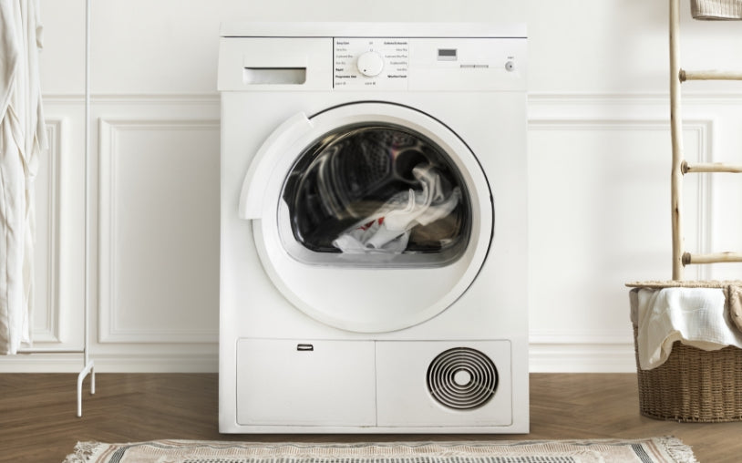 Machine Washable Machine Washable