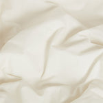 The Percale Range The Percale Range