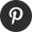 Pinterest Pinterest