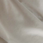 The Sateen Range The Sateen Range