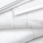 The Super Plush The Super Plush