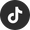 TikTok TikTok