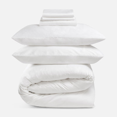 Luxury Core Bedding Bundle Luxury Core Bedding Bundle