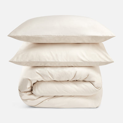 Luxury Duvet Cover Set Luxury Duvet Cover Set