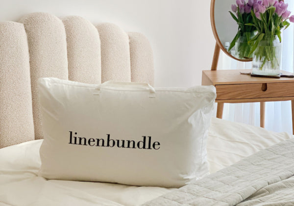 E-Gift Card E-Gift Card