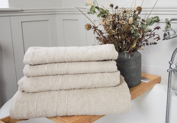 E-Gift Card E-Gift Card