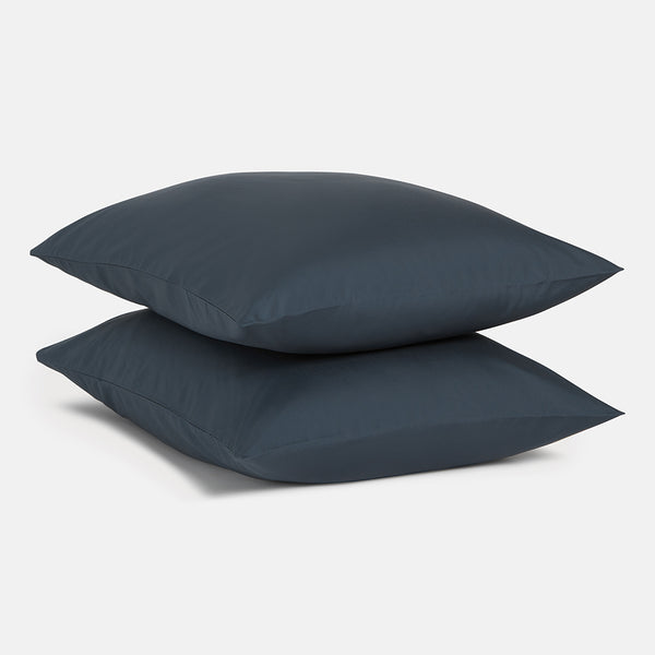 Classic Percale Pillowcases
