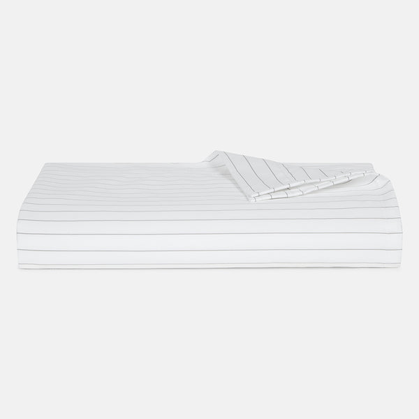 Luxury Flat Sheet
