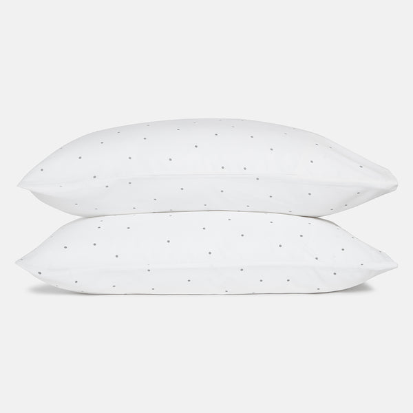 Luxury Pillowcases
