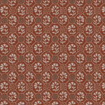 Aviary - Floral Trellis Aviary - Floral Trellis