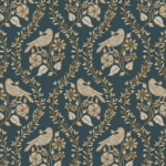 Aviary - Hummingbird Aviary - Hummingbird