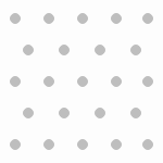 Grey Dot Grey Dot