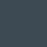 Petrol Blue Petrol Blue