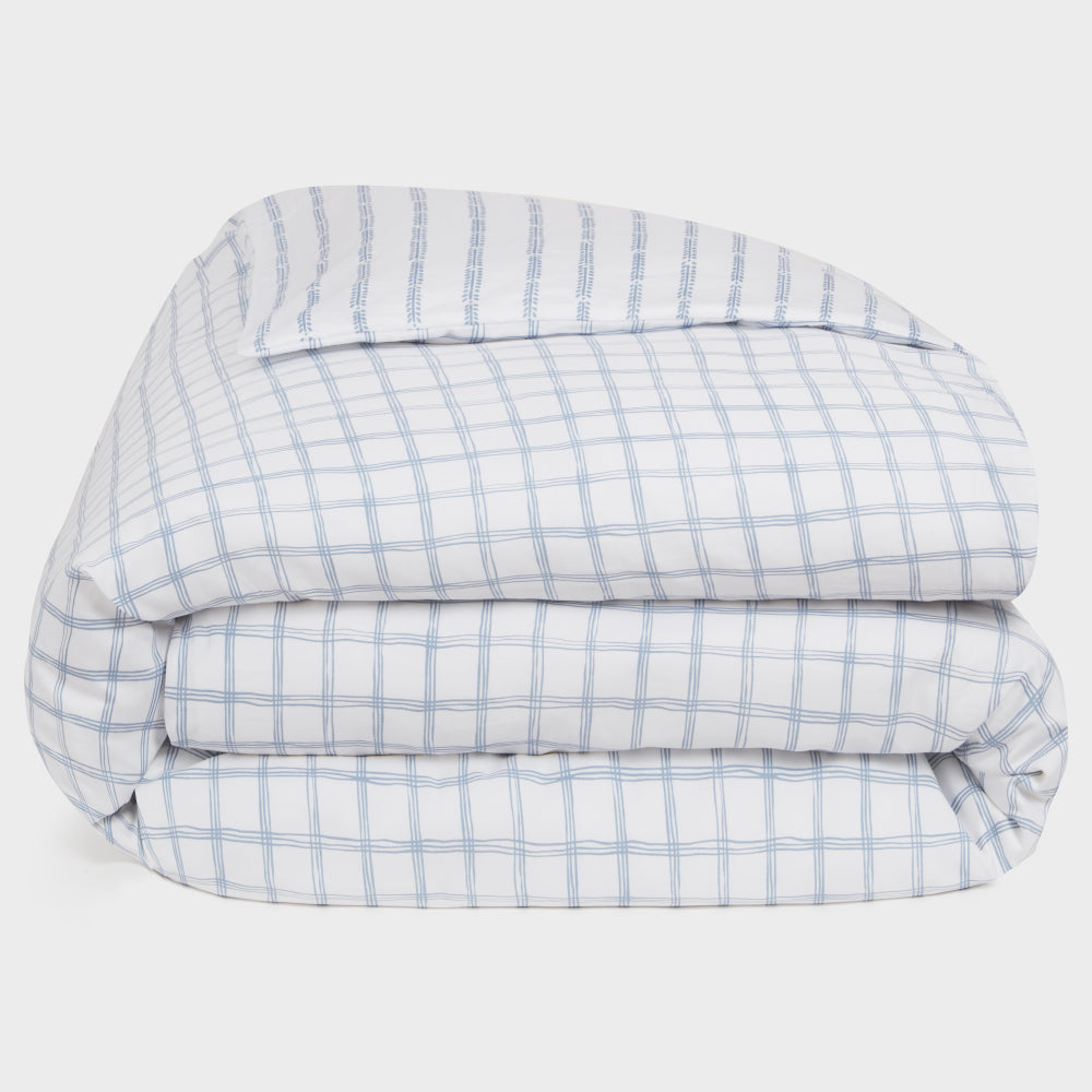 Luxury Duvet Cover - Clearance