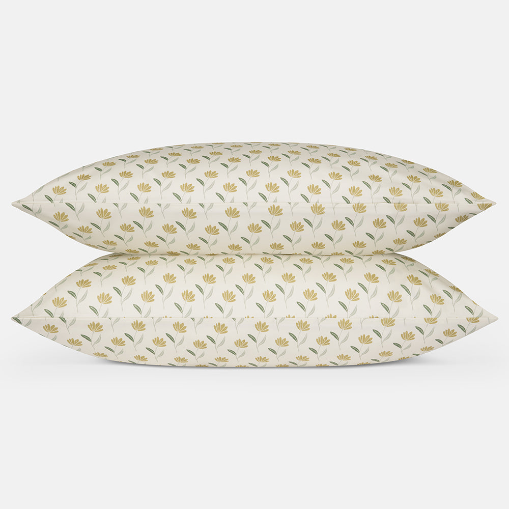 Luxury Pillowcases - Clearance