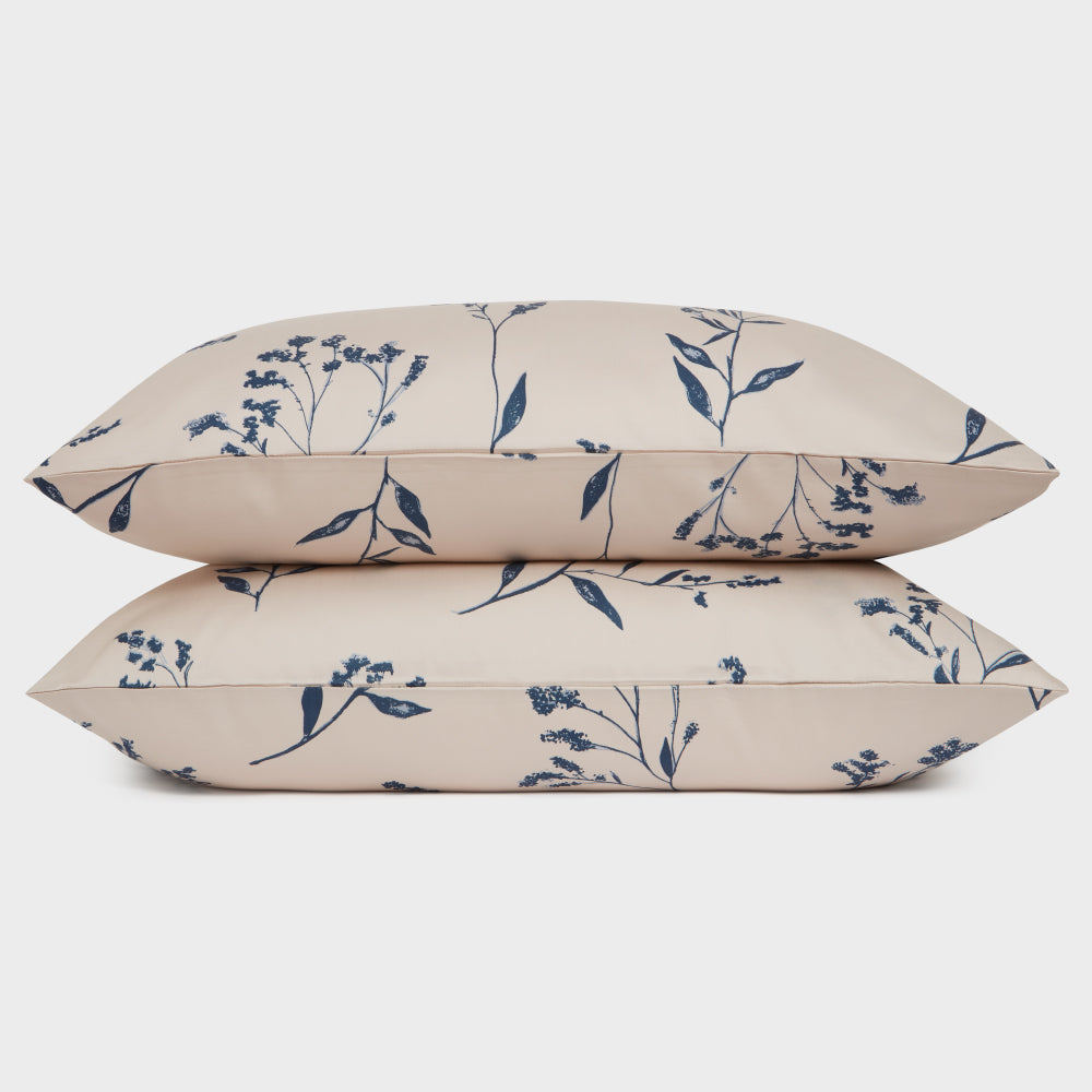 Bedding | Bed Sheet Sets & Luxury Duvet Cover Sets | Linenbundle UK