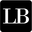 Linenbundle.com Reviews 1 by Partners linenbundle.com Logo