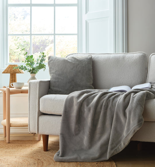 Home & Accessories