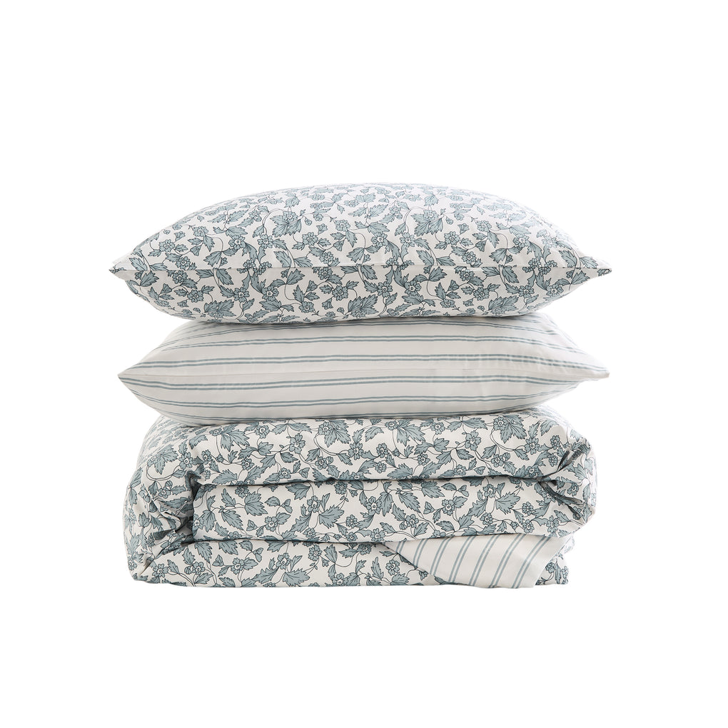 Bedding | Bed Sheet Sets & Luxury Duvet Cover Sets | Linenbundle UK