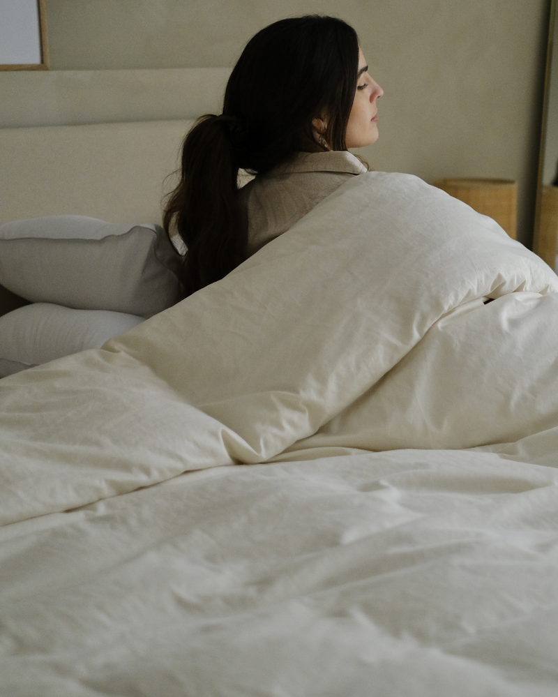 Black Friday Sale 25% OFF EVERYTHING