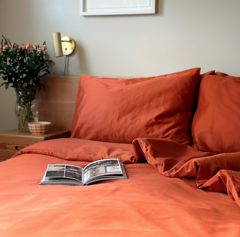 20% Off Limited Edition